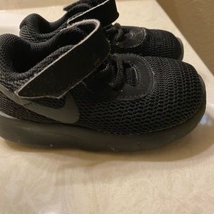 Toddler Nike Shoes
